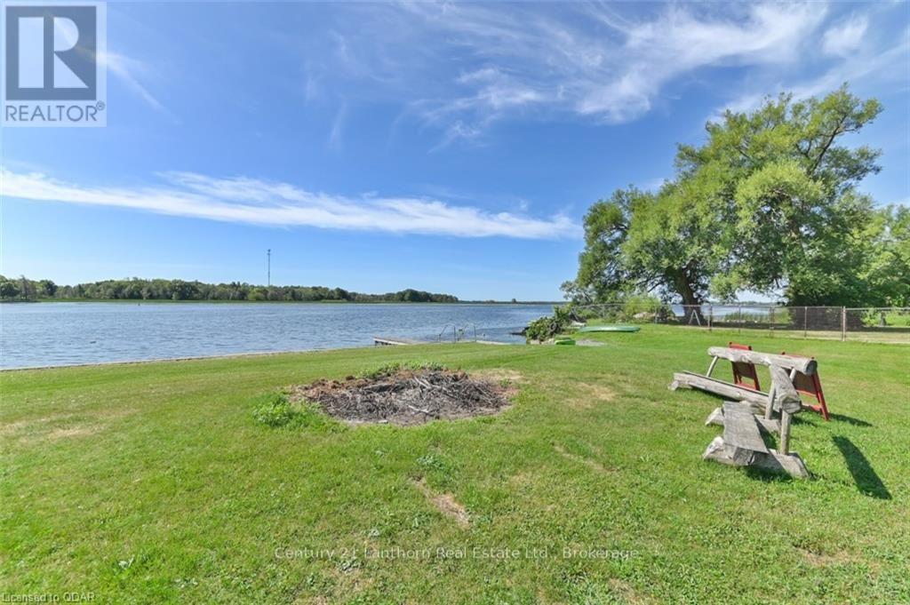 27 Willow Point Road, Brighton, Ontario  K0K 1H0 - Photo 16 - X13836762