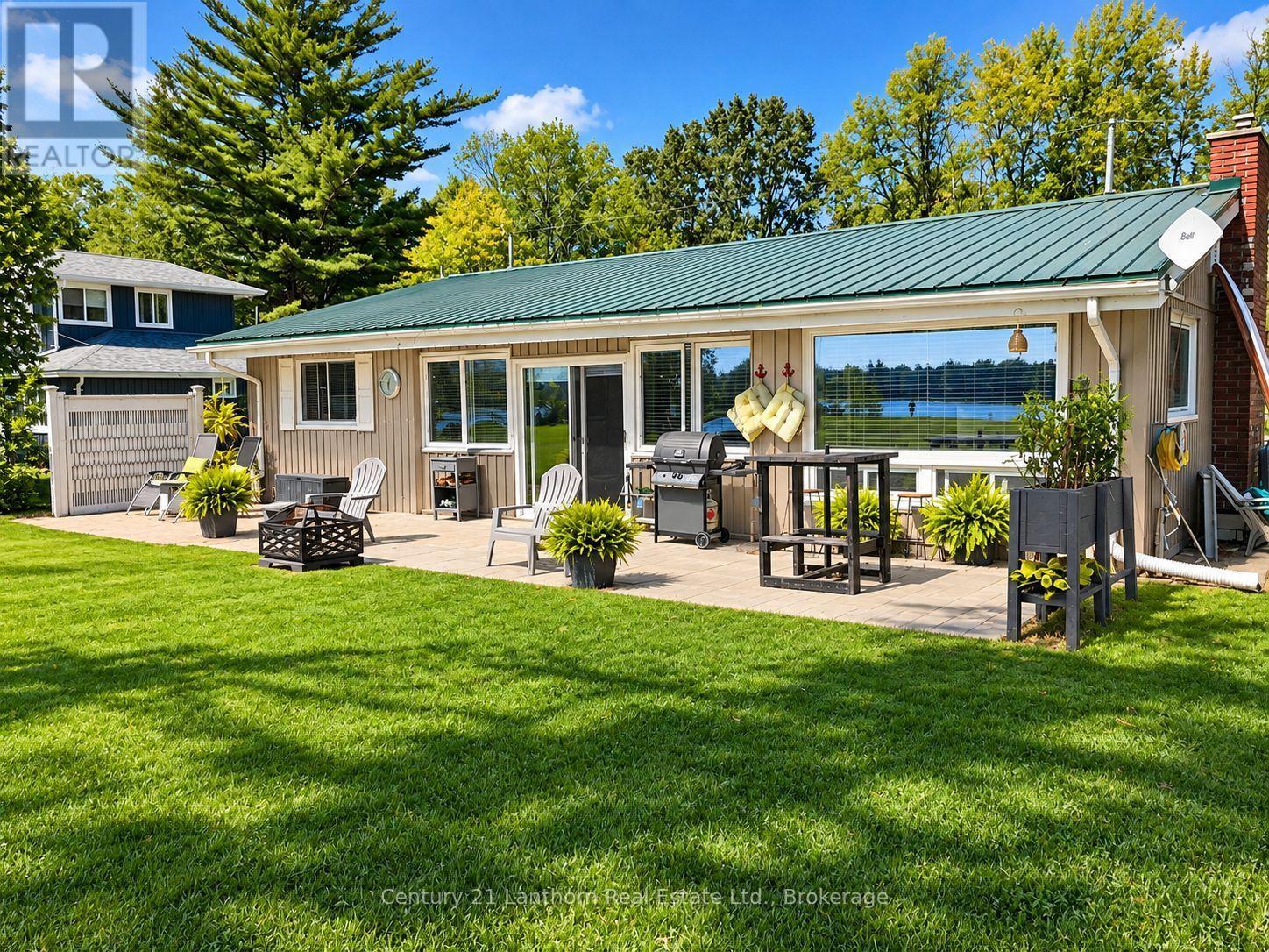 27 Willow Point Road, Brighton, Ontario  K0K 1H0 - Photo 2 - X13836762