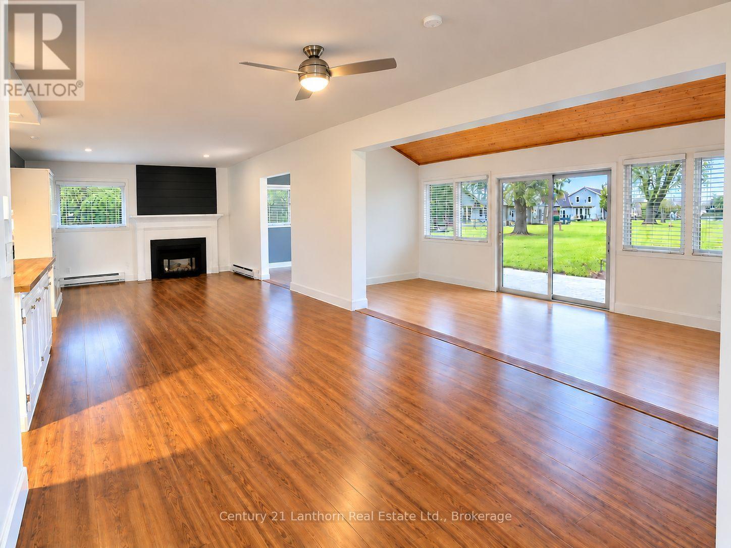 27 Willow Point Road, Brighton, Ontario  K0K 1H0 - Photo 6 - X13836762