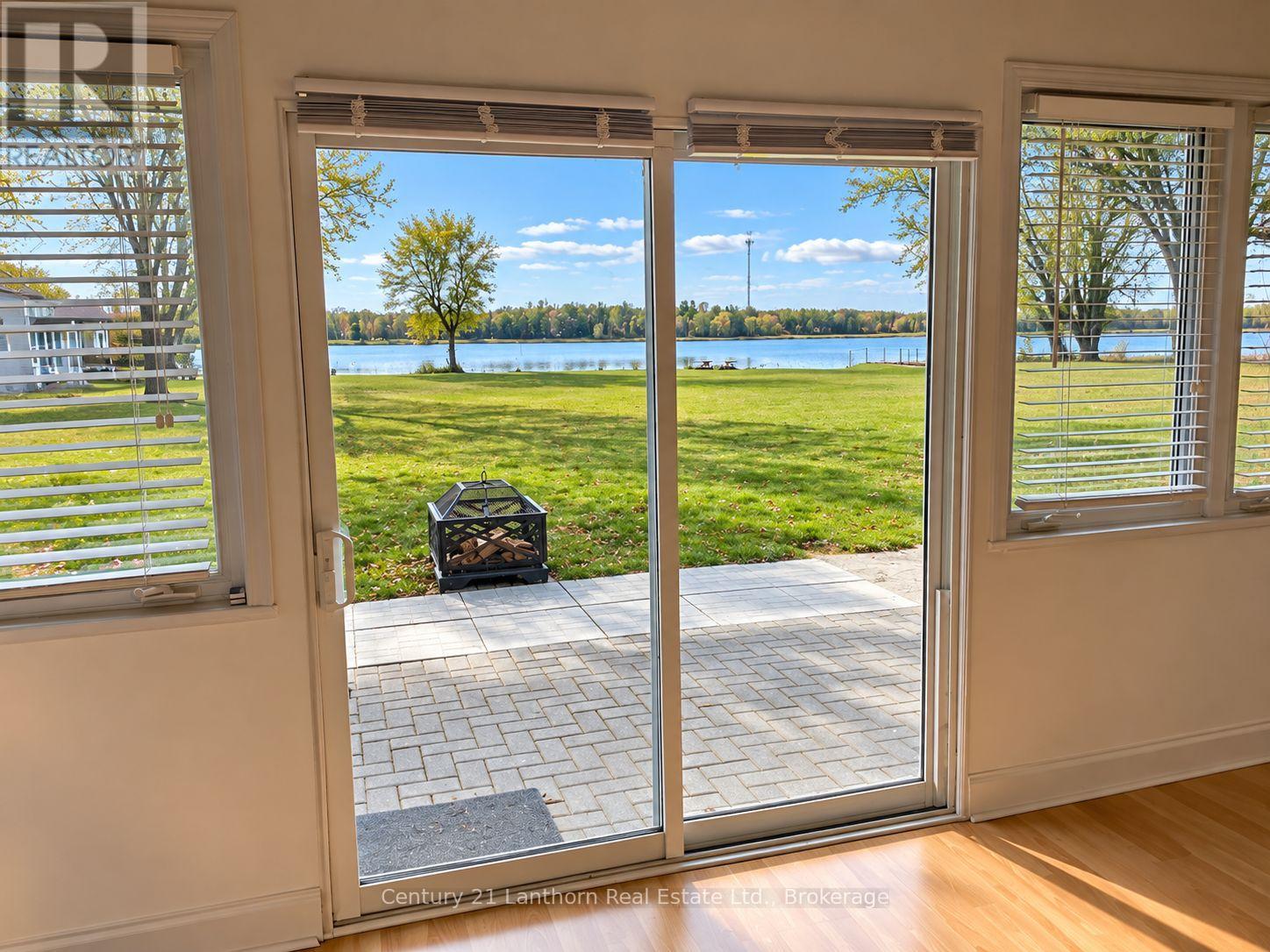 27 Willow Point Road, Brighton, Ontario  K0K 1H0 - Photo 7 - X13836762