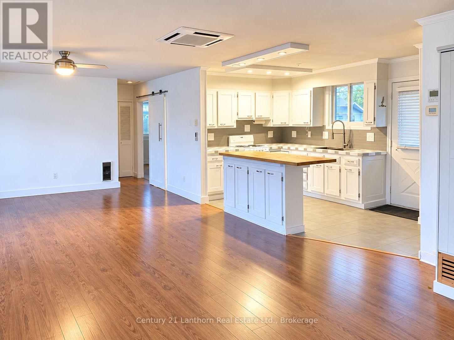 27 Willow Point Road, Brighton, Ontario  K0K 1H0 - Photo 8 - X13836762
