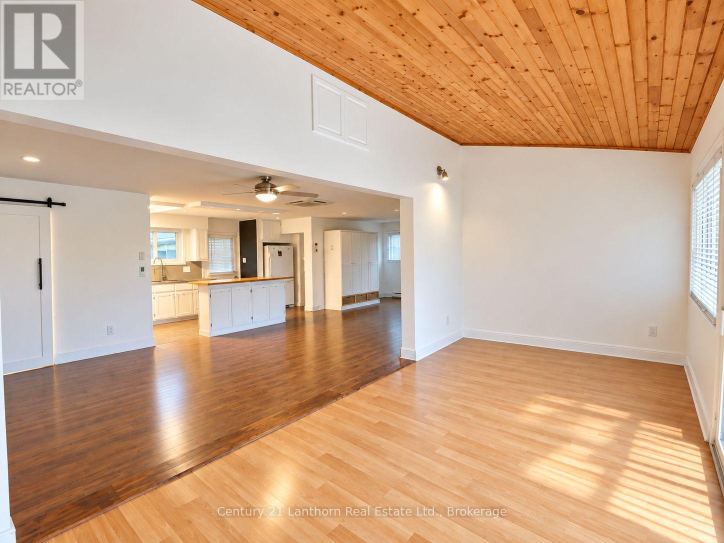 27 Willow Point Road, Brighton, Ontario  K0K 1H0 - Photo 9 - X13836762