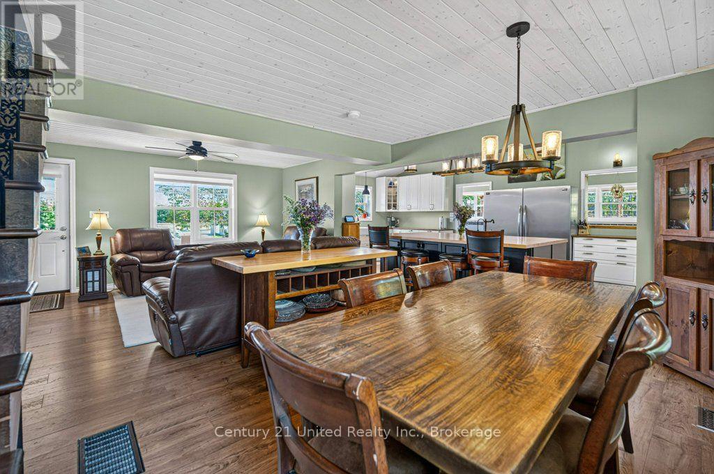 37 Northey's Bay Road, North Kawartha, Ontario  K0L 3E0 - Photo 15 - X13836772