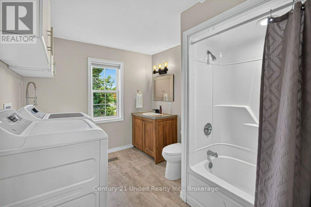 37 Northey's Bay Road, North Kawartha, Ontario  K0L 3E0 - Photo 18 - X13836772