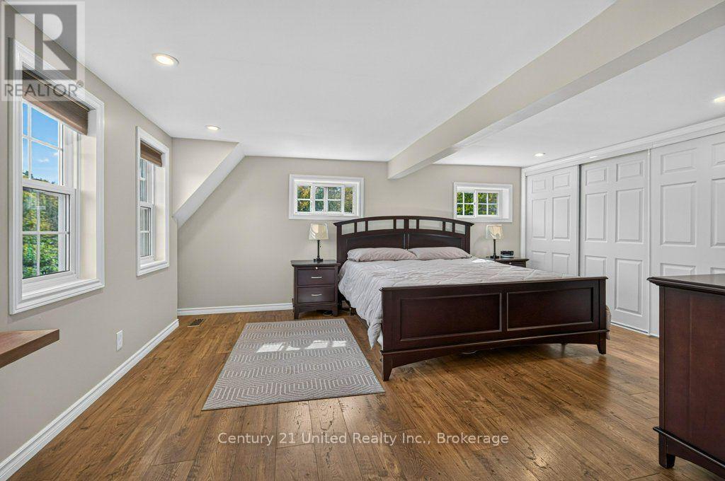 37 Northey's Bay Road, North Kawartha, Ontario  K0L 3E0 - Photo 21 - X13836772