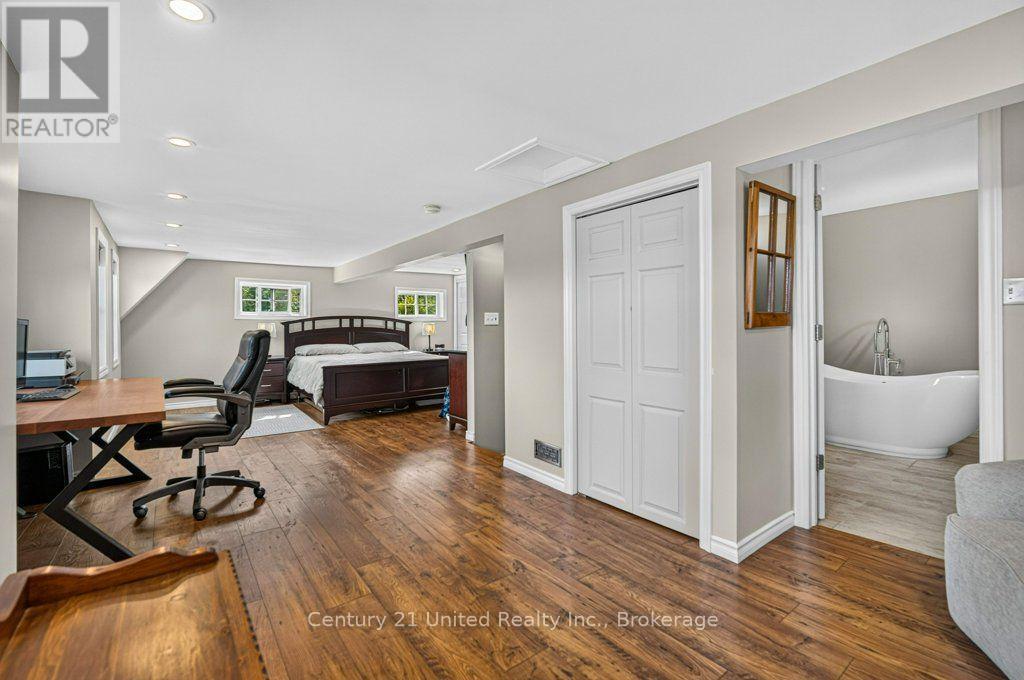 37 Northey's Bay Road, North Kawartha, Ontario  K0L 3E0 - Photo 23 - X13836772