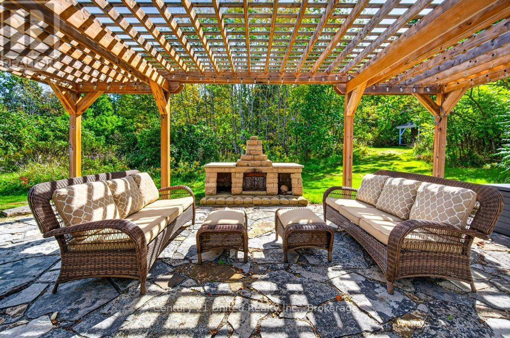 37 Northey's Bay Road, North Kawartha, Ontario  K0L 3E0 - Photo 28 - X13836772