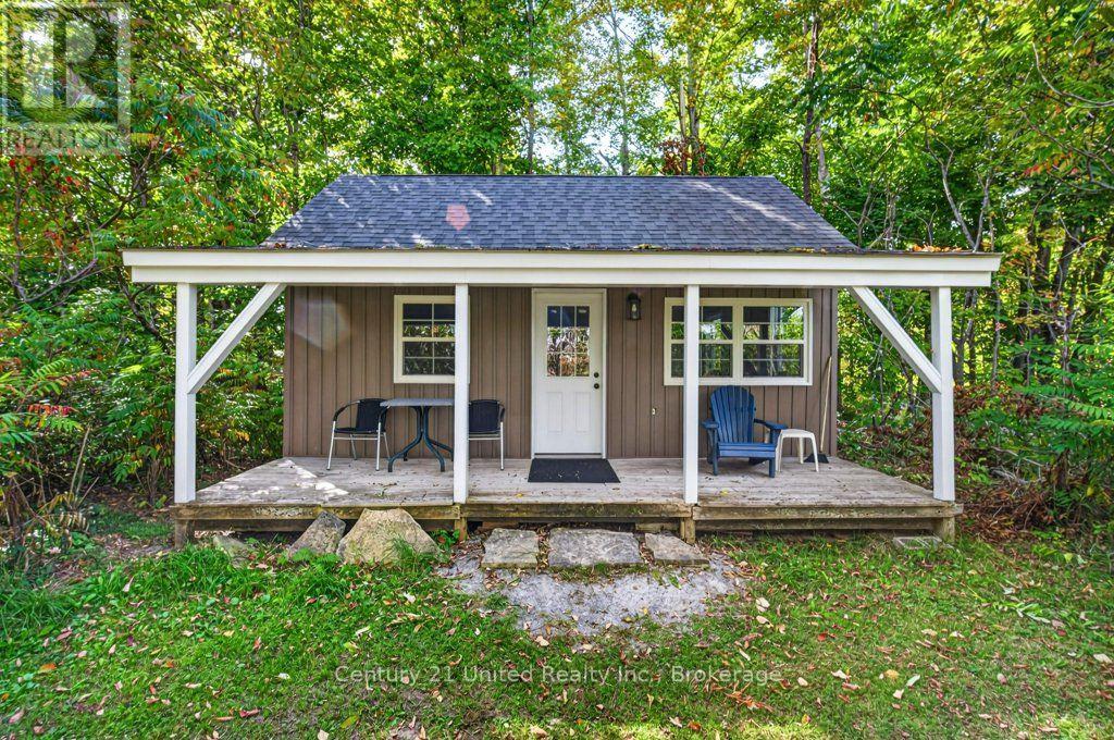 37 Northey's Bay Road, North Kawartha, Ontario  K0L 3E0 - Photo 30 - X13836772