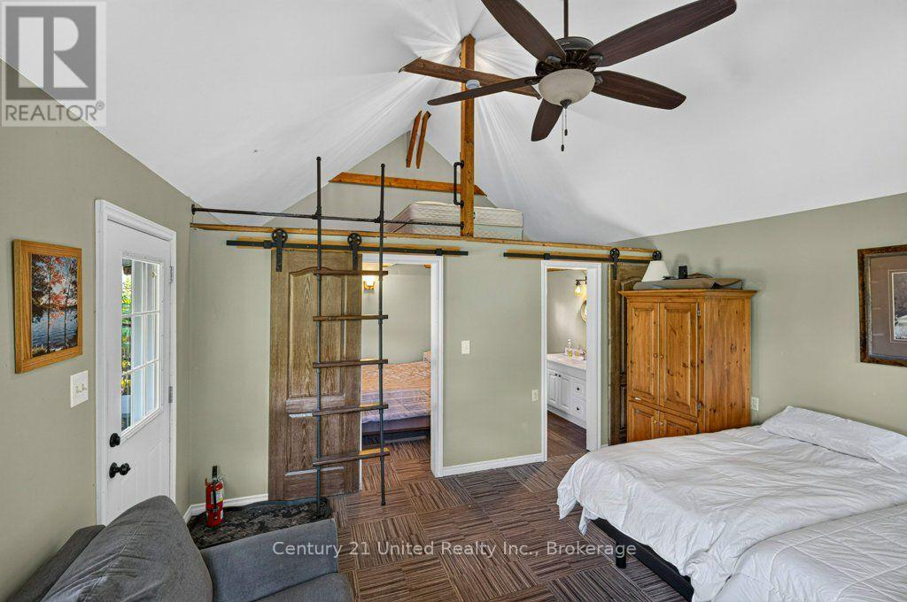 37 Northey's Bay Road, North Kawartha, Ontario  K0L 3E0 - Photo 33 - X13836772