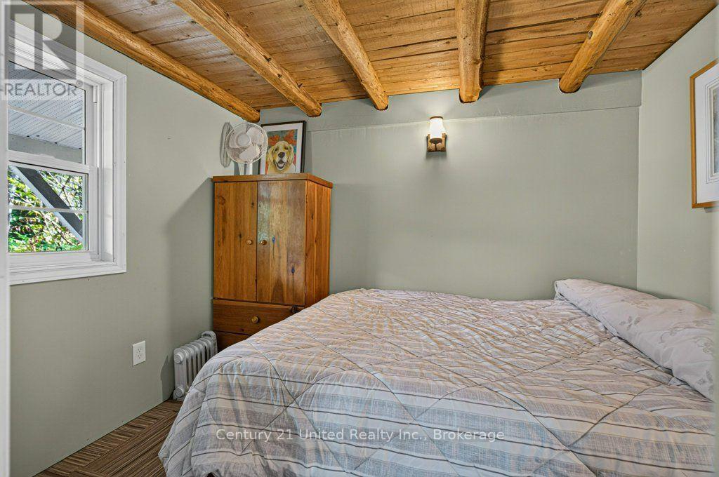 37 Northey's Bay Road, North Kawartha, Ontario  K0L 3E0 - Photo 34 - X13836772