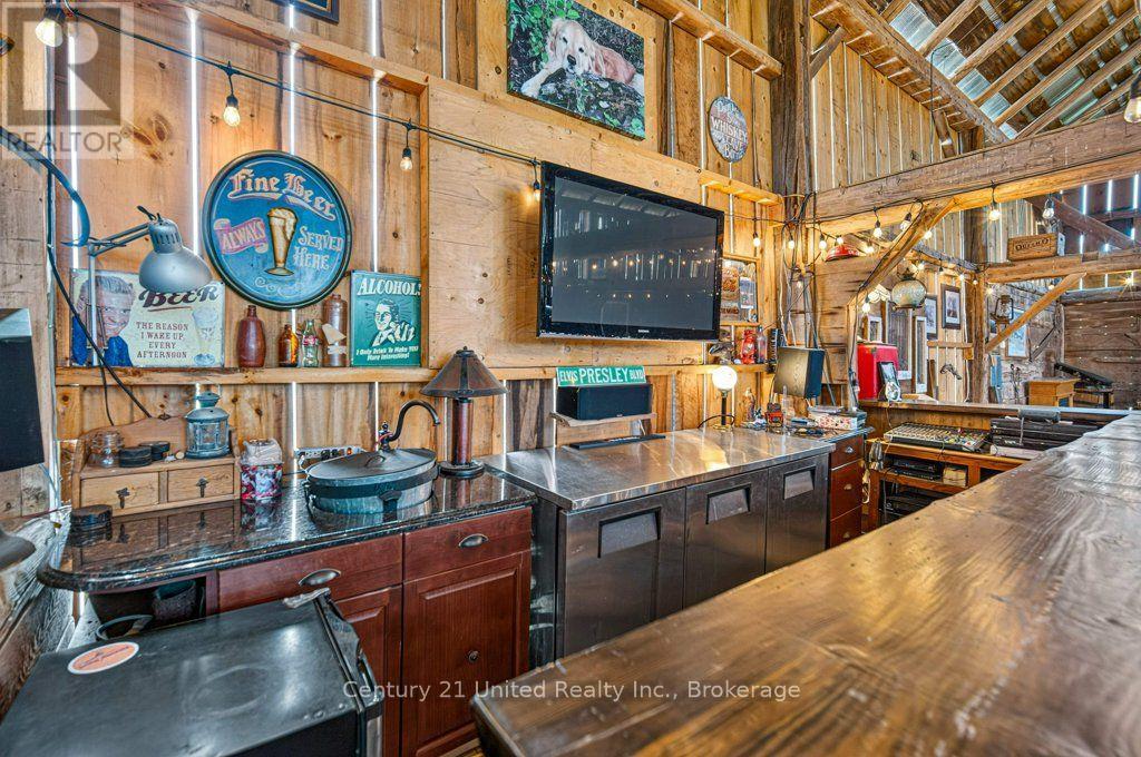 37 Northey's Bay Road, North Kawartha, Ontario  K0L 3E0 - Photo 40 - X13836772