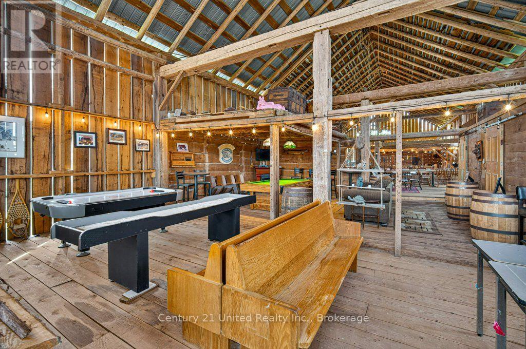 37 Northey's Bay Road, North Kawartha, Ontario  K0L 3E0 - Photo 44 - X13836772