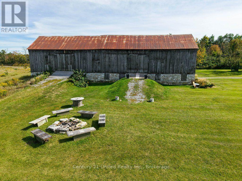 37 Northey's Bay Road, North Kawartha, Ontario  K0L 3E0 - Photo 45 - X13836772