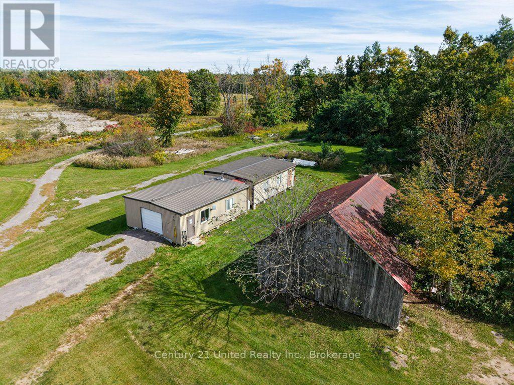37 Northey's Bay Road, North Kawartha, Ontario  K0L 3E0 - Photo 46 - X13836772