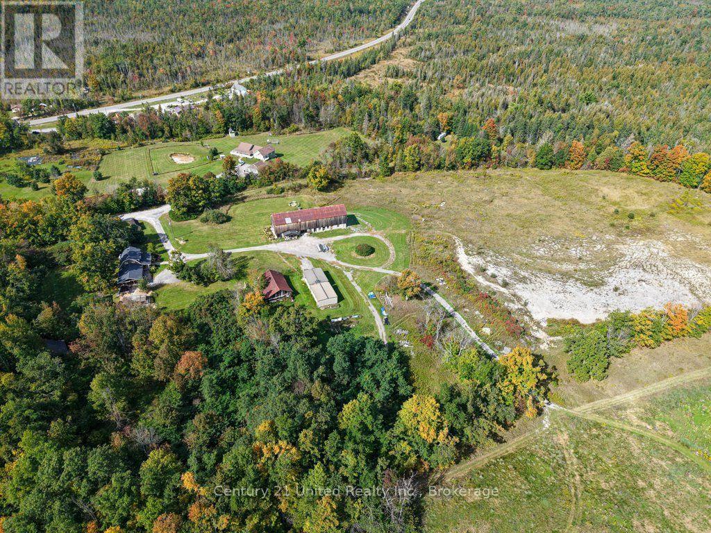 37 Northey's Bay Road, North Kawartha, Ontario  K0L 3E0 - Photo 49 - X13836772