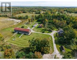 37 NORTHEY'S BAY ROAD, North Kawartha, Ontario