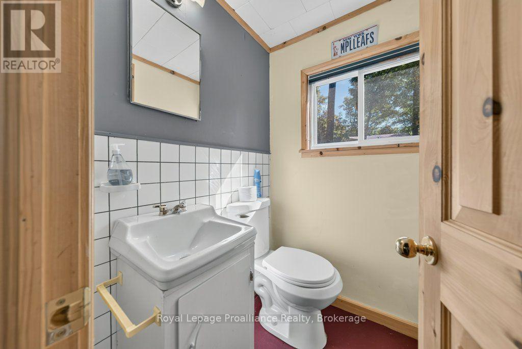 1239 Chimney Point Lane, North Frontenac, Ontario  K0H 1B0 - Photo 28 - X13836804