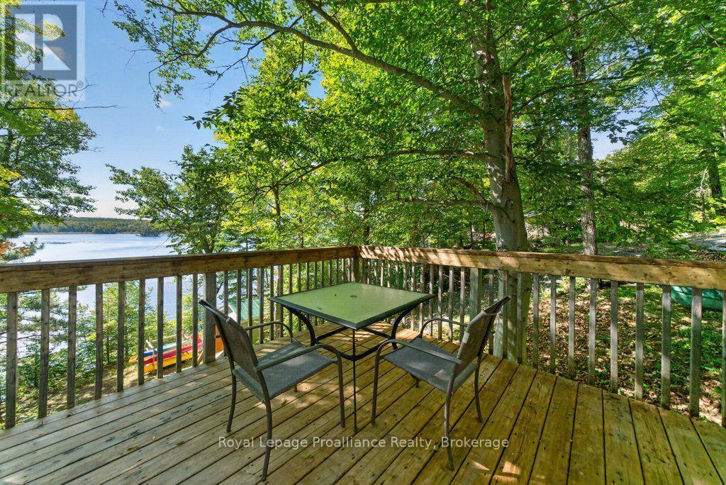 1239 Chimney Point Lane, North Frontenac, Ontario  K0H 1B0 - Photo 37 - X13836804