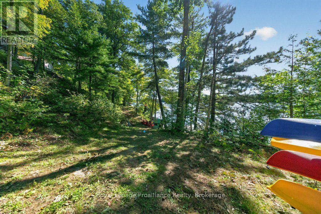 1239 Chimney Point Lane, North Frontenac, Ontario  K0H 1B0 - Photo 40 - X13836804