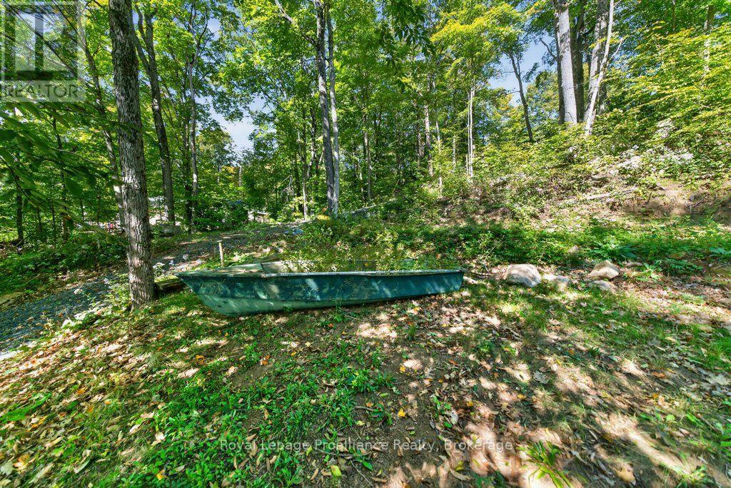 1239 Chimney Point Lane, North Frontenac, Ontario  K0H 1B0 - Photo 7 - X13836804