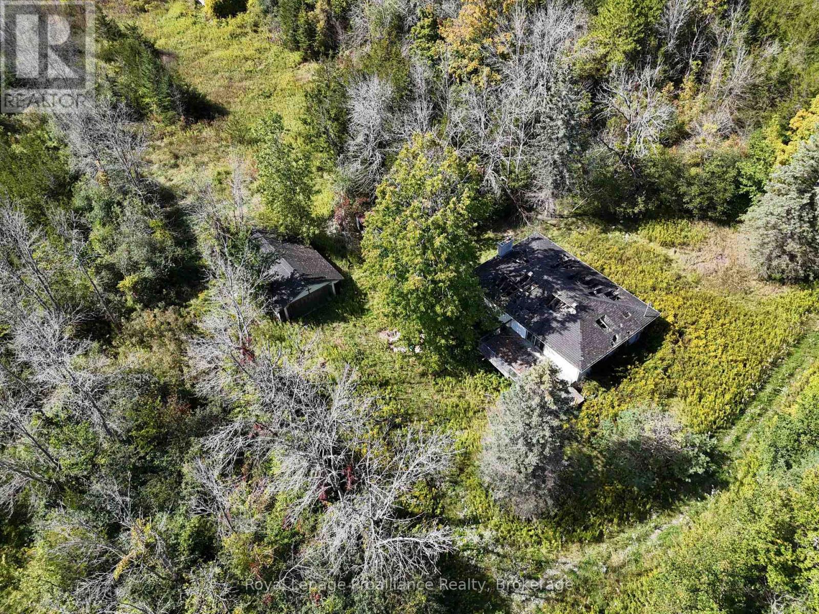 544 Lazier Road, Tyendinaga, Ontario  K8N 4Z6 - Photo 11 - X13836810