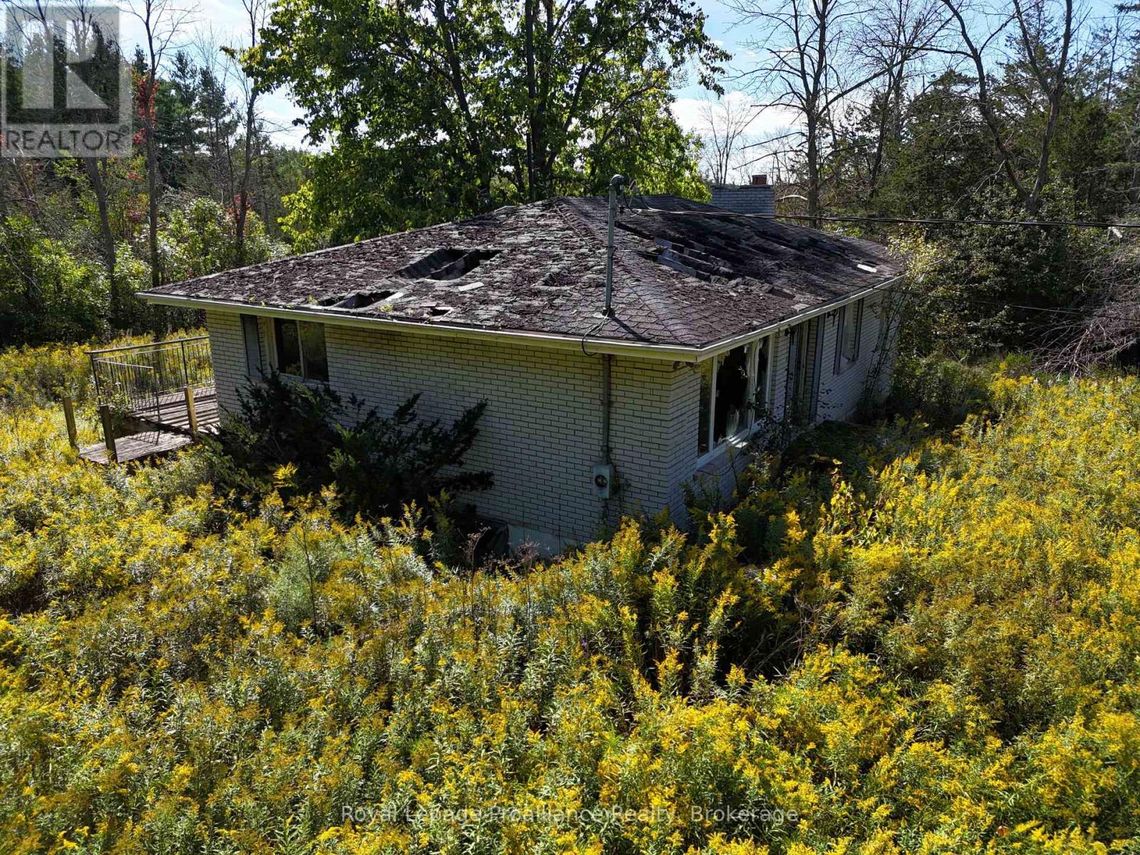 544 Lazier Road, Tyendinaga, Ontario  K8N 4Z6 - Photo 12 - X13836810
