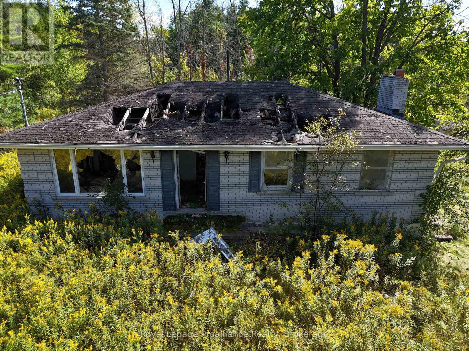 544 Lazier Road, Tyendinaga, Ontario  K8N 4Z6 - Photo 13 - X13836810