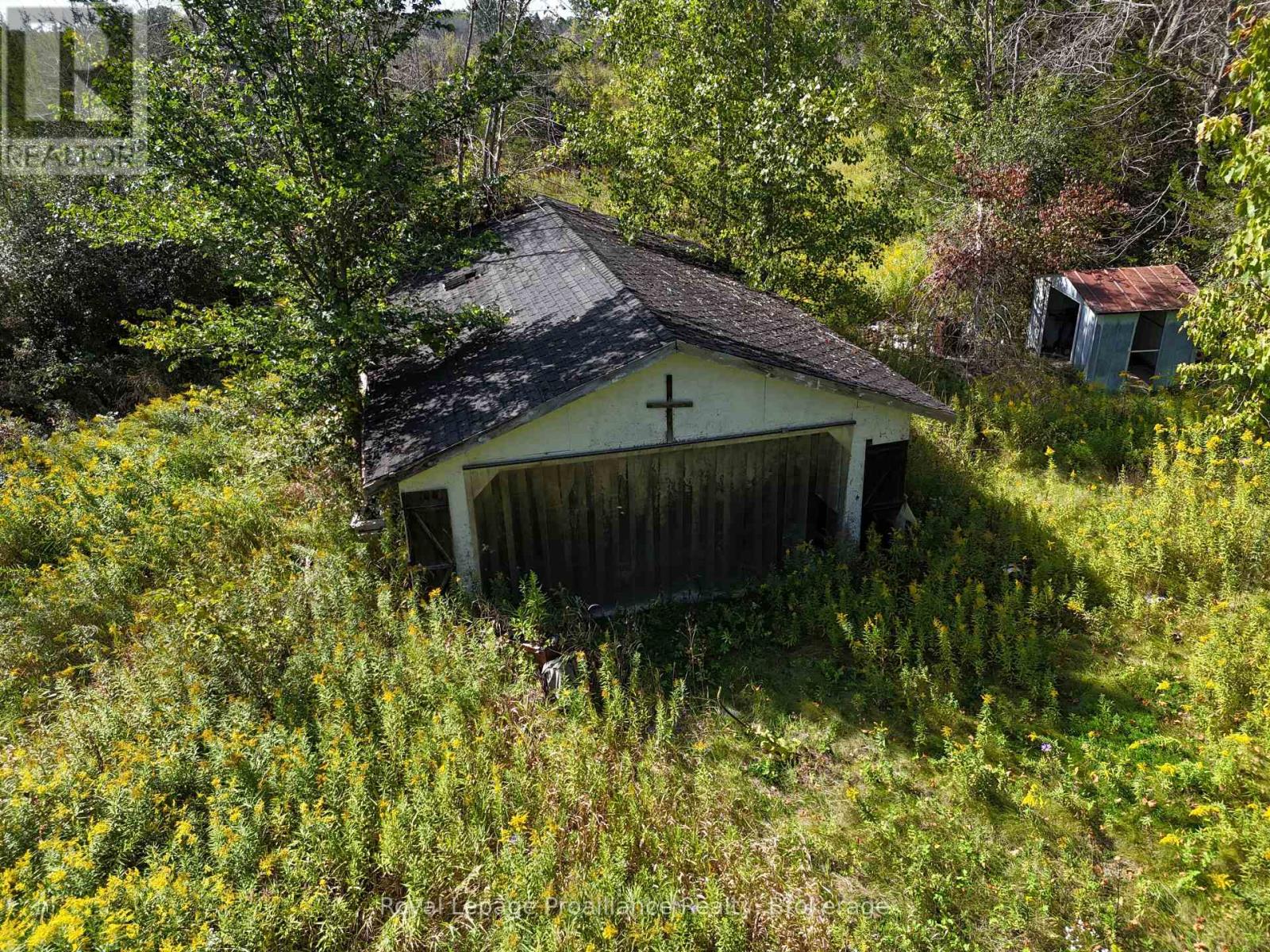 544 Lazier Road, Tyendinaga, Ontario  K8N 4Z6 - Photo 14 - X13836810