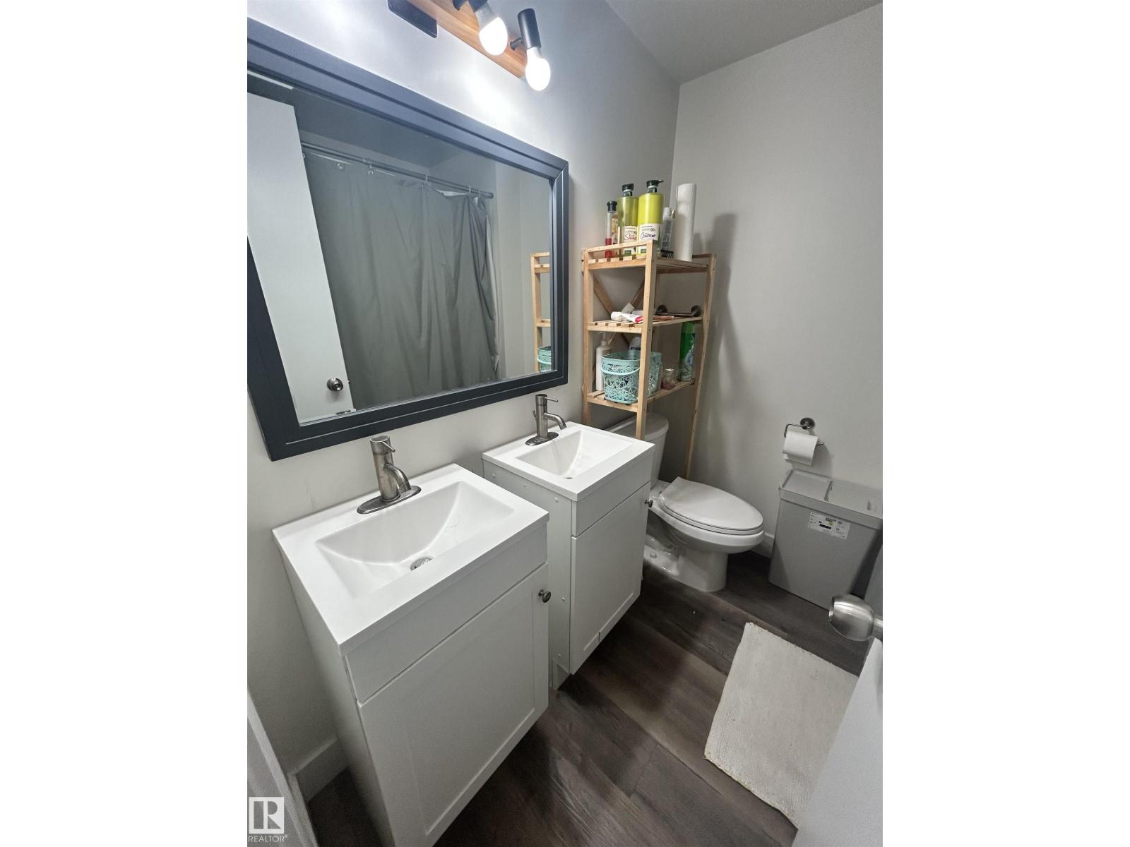 6109 90 AV NW