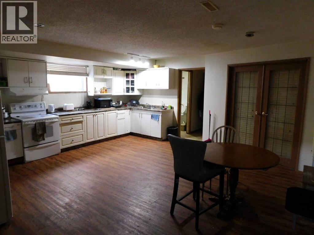 165 upland Boulevard