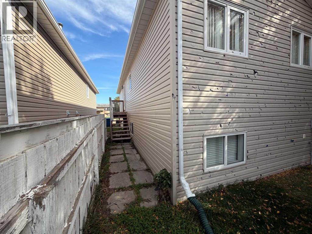 165 upland Boulevard