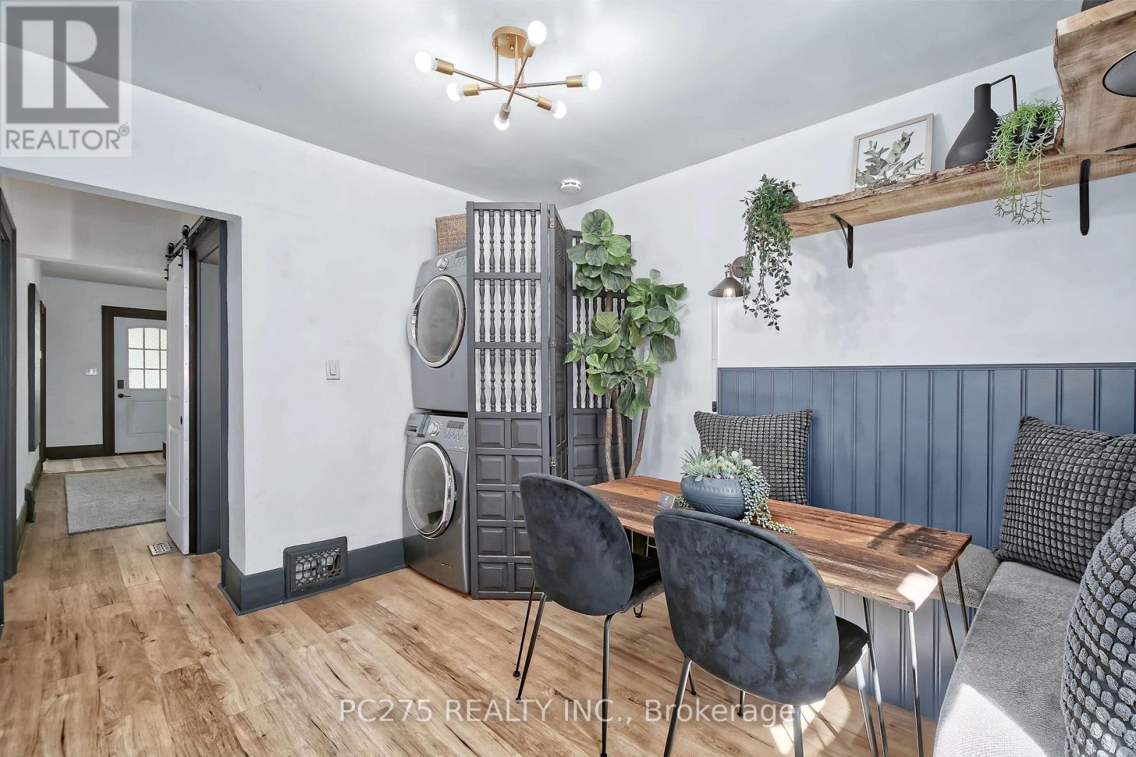 16 Barrington Avenue, London North, Ontario  N6H 1J9 - Photo 10 - X13836814