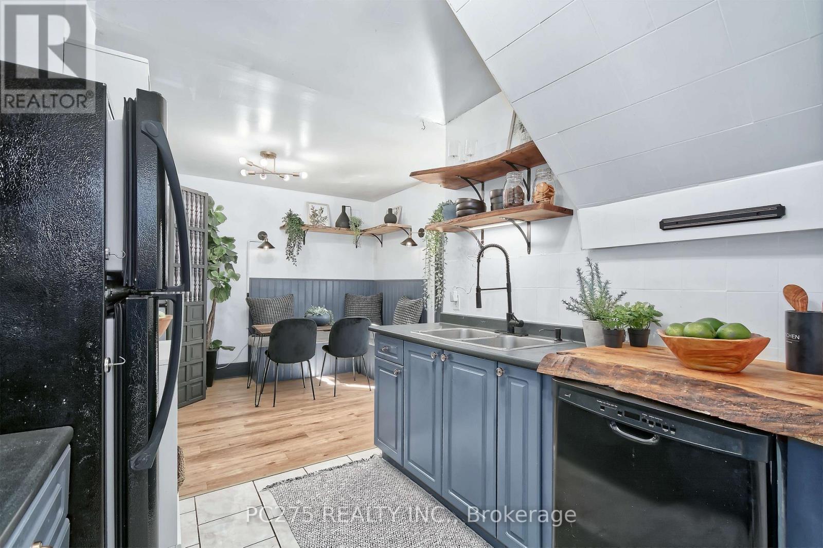 16 Barrington Avenue, London North, Ontario  N6H 1J9 - Photo 14 - X13836814