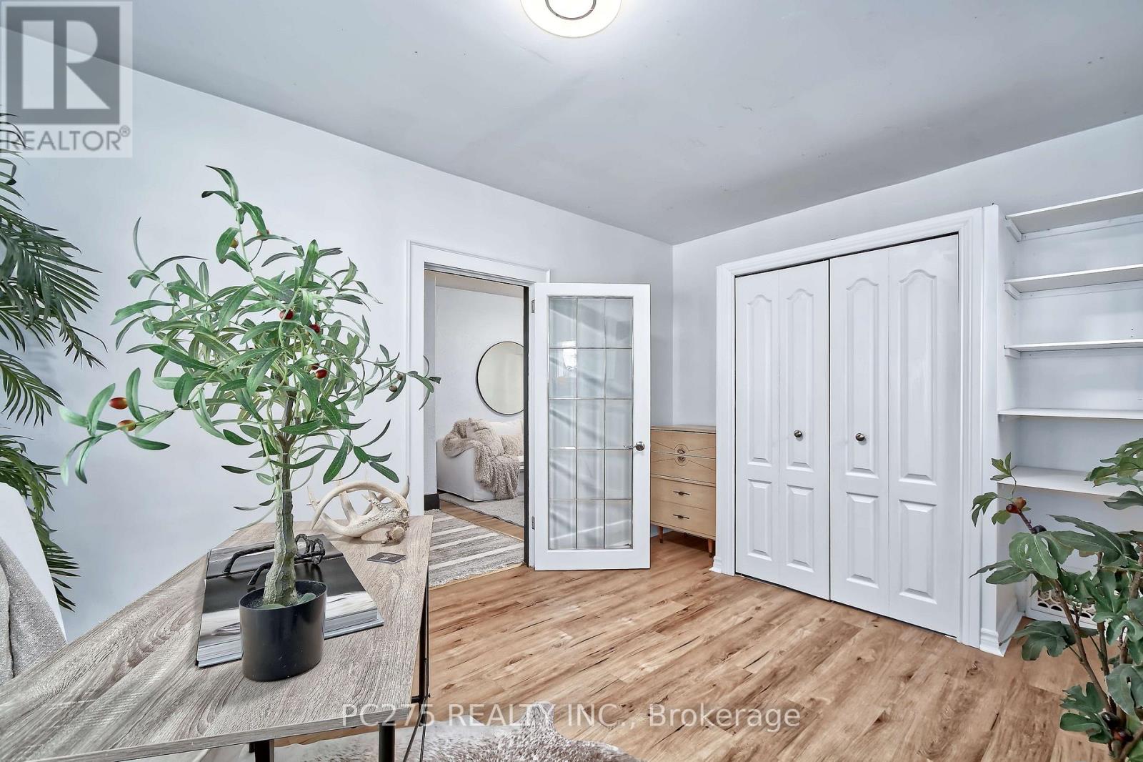 16 Barrington Avenue, London North, Ontario  N6H 1J9 - Photo 17 - X13836814