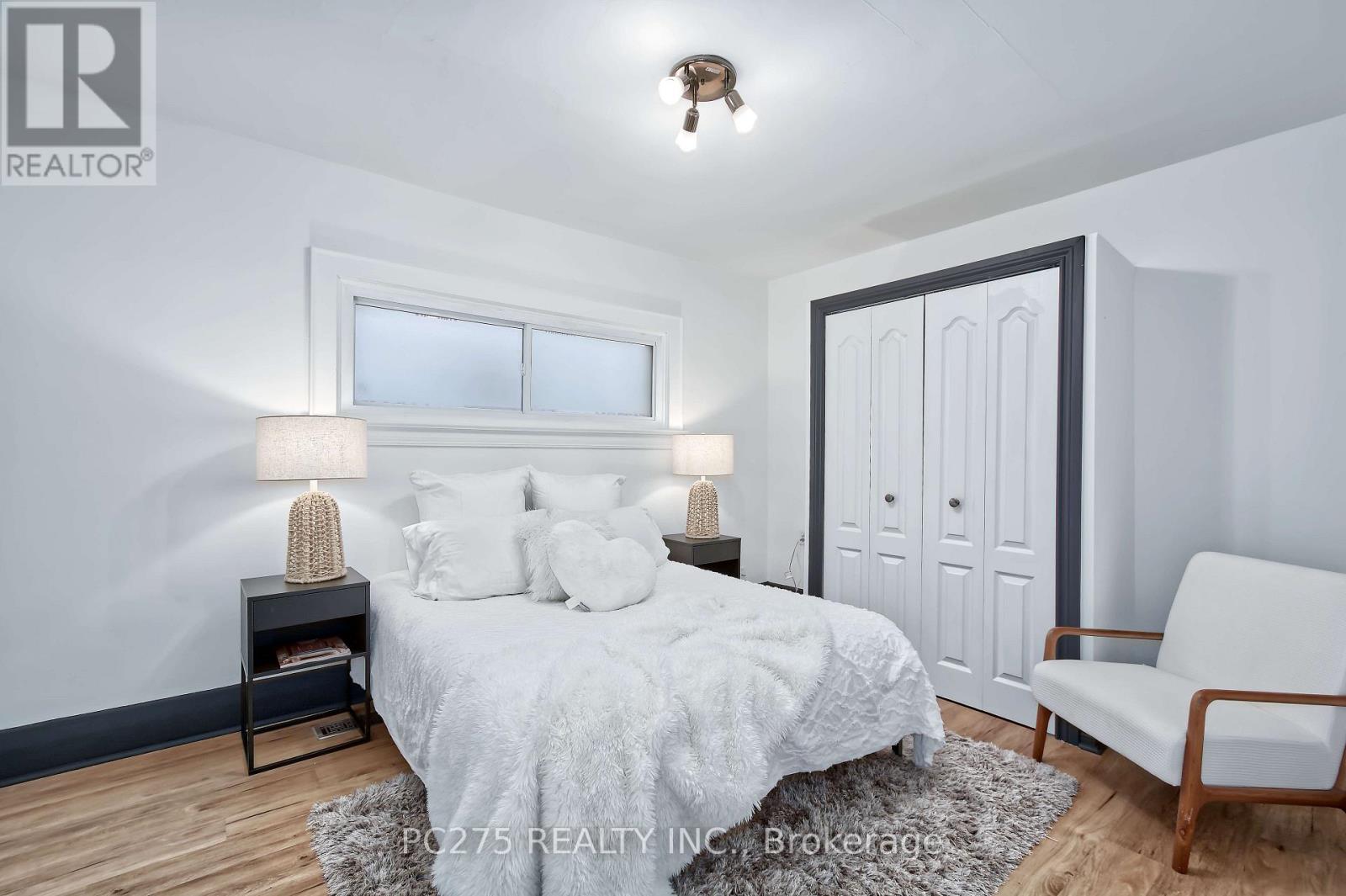 16 Barrington Avenue, London North, Ontario  N6H 1J9 - Photo 18 - X13836814