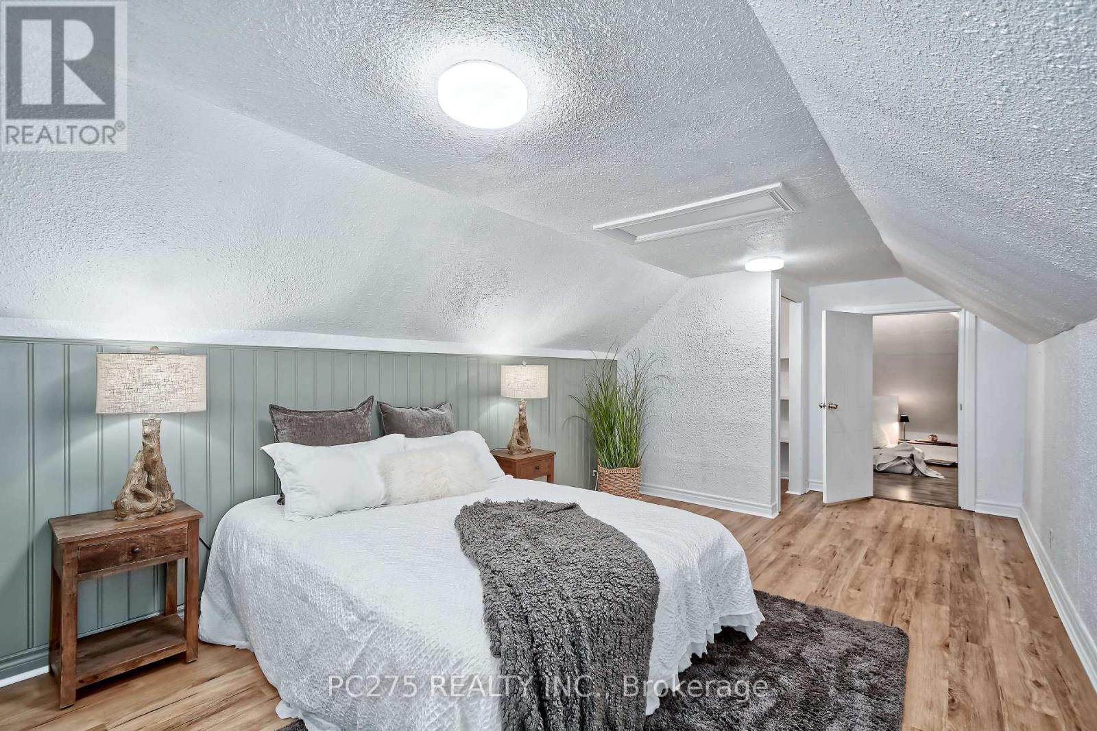 16 Barrington Avenue, London North, Ontario  N6H 1J9 - Photo 25 - X13836814