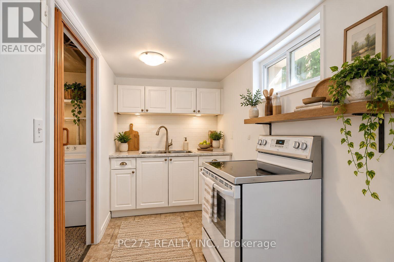 16 Barrington Avenue, London North, Ontario  N6H 1J9 - Photo 27 - X13836814