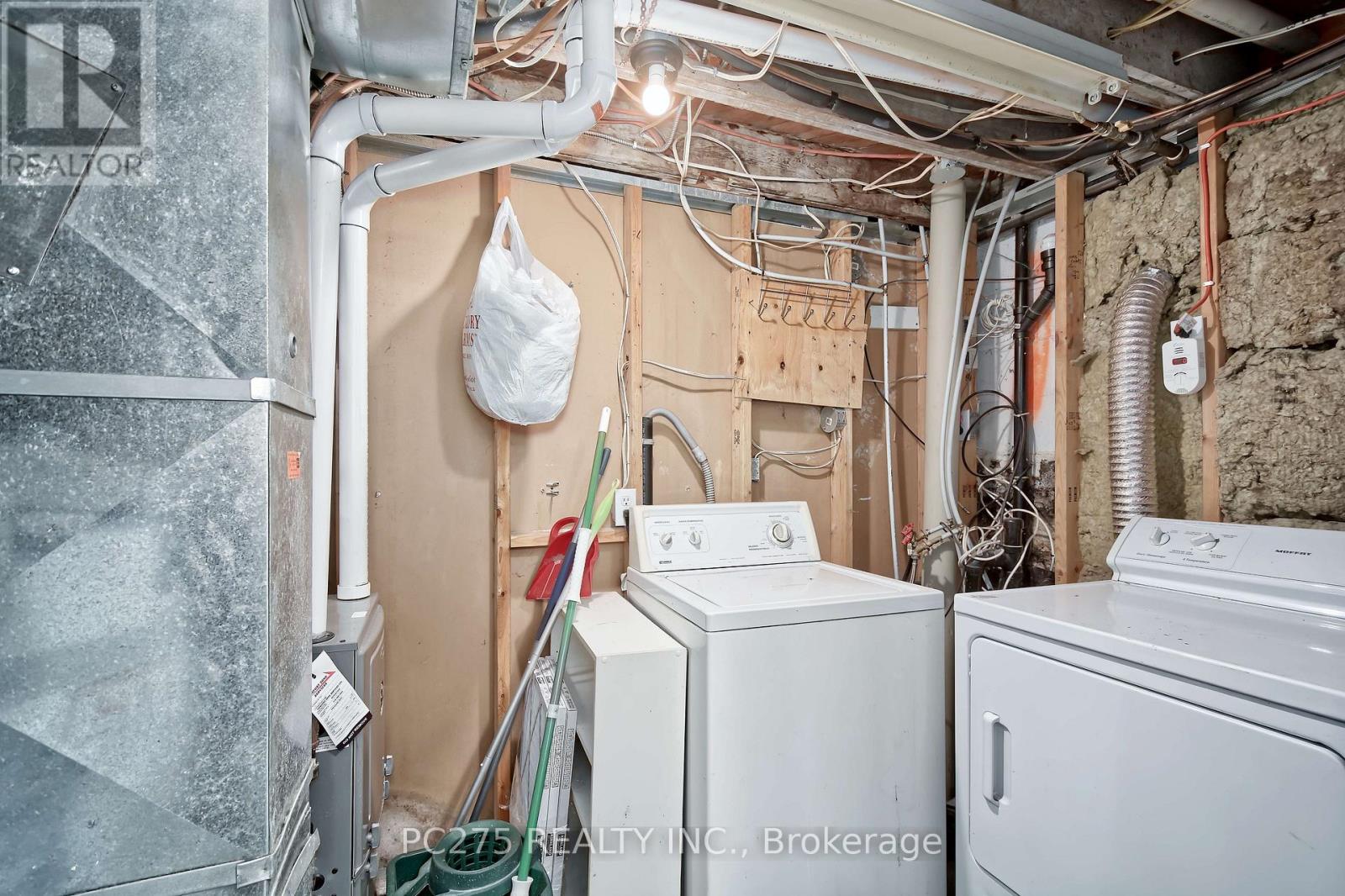 16 Barrington Avenue, London North, Ontario  N6H 1J9 - Photo 30 - X13836814