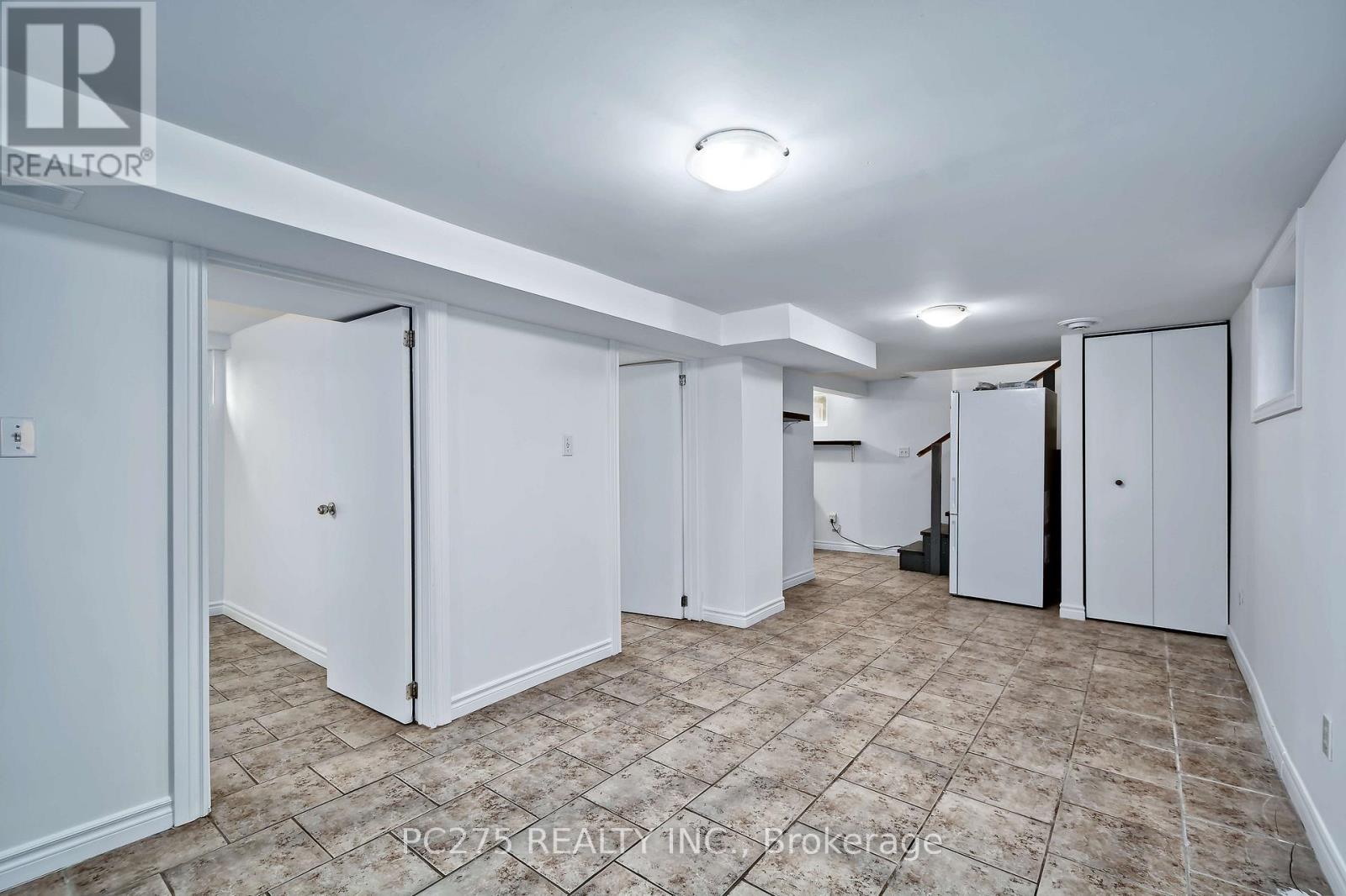 16 Barrington Avenue, London North, Ontario  N6H 1J9 - Photo 33 - X13836814