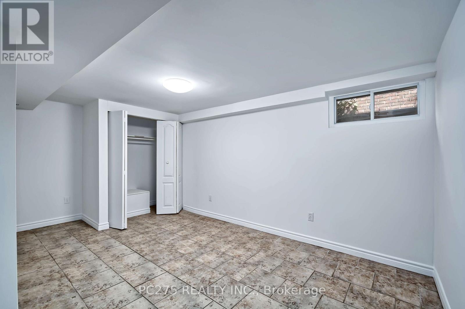 16 Barrington Avenue, London North, Ontario  N6H 1J9 - Photo 36 - X13836814