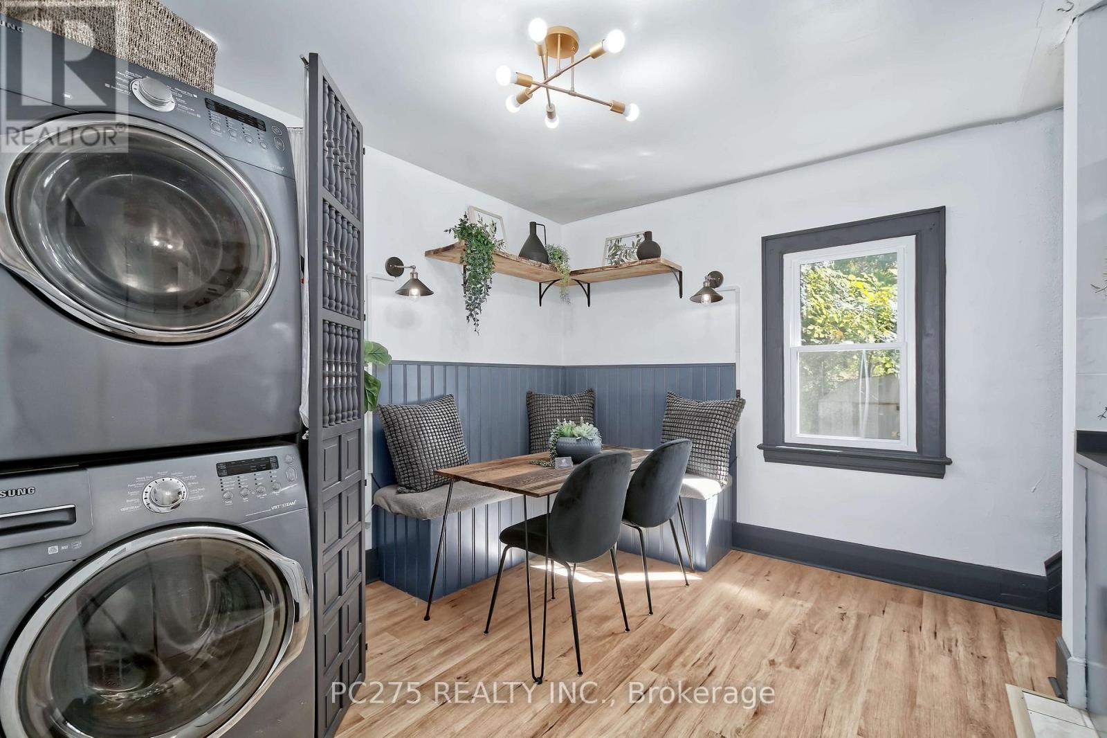 16 Barrington Avenue, London North, Ontario  N6H 1J9 - Photo 9 - X13836814