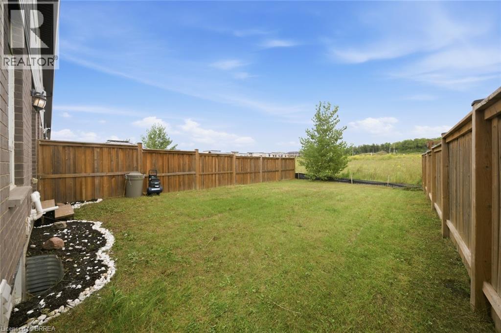 26 Newstead Road, Paris, Ontario  N3L 0G3 - Photo 34 - 40859714