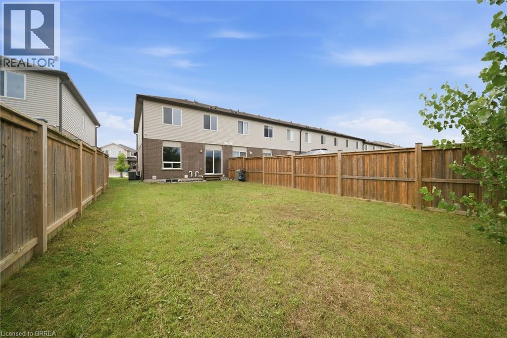 26 Newstead Road, Paris, Ontario  N3L 0G3 - Photo 38 - 40859714