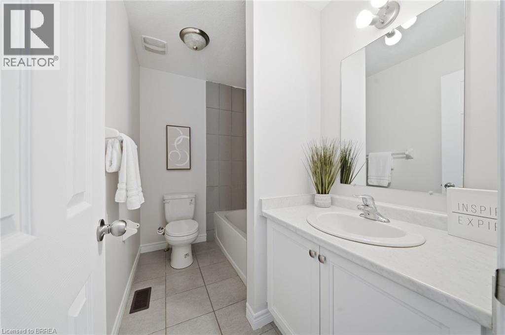 26 Newstead Road, Paris, Ontario  N3L 0G3 - Photo 28 - 40859714