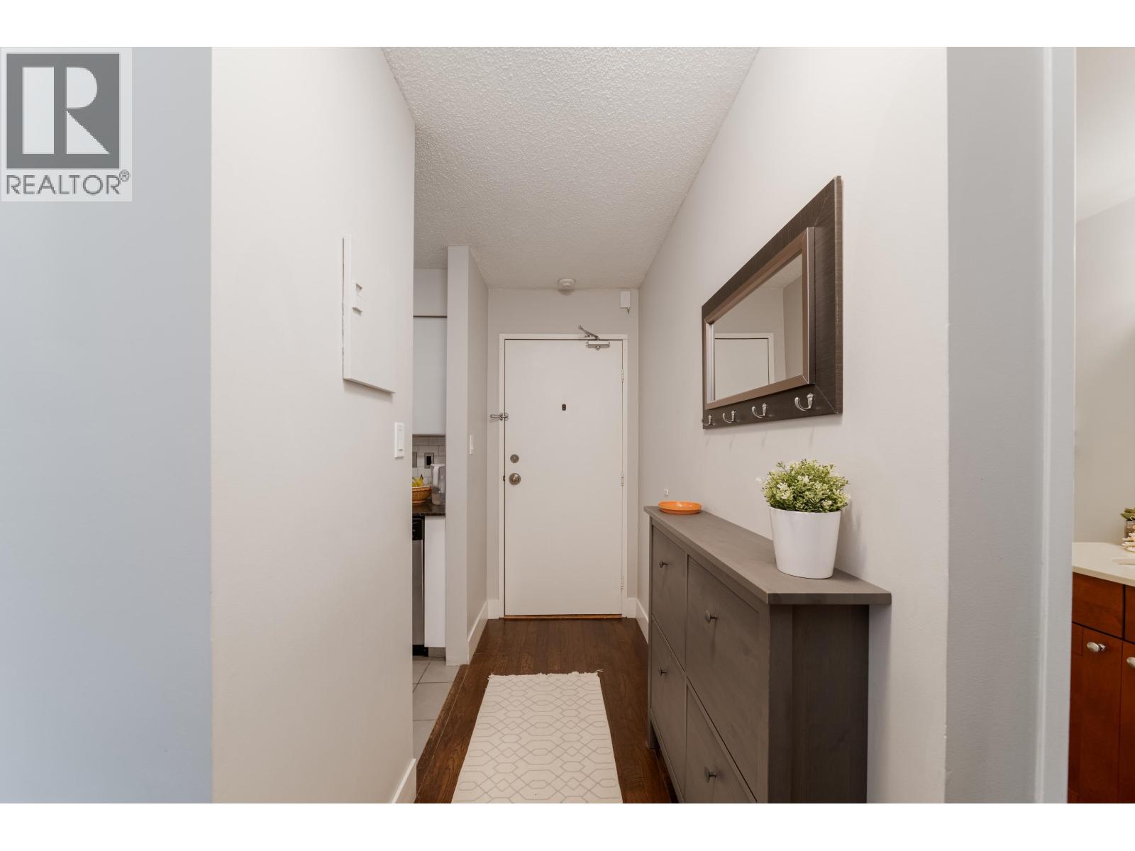 303 2450 Cornwall Avenue, Vancouver, British Columbia  V6K 1B8 - Photo 18 - R3164838