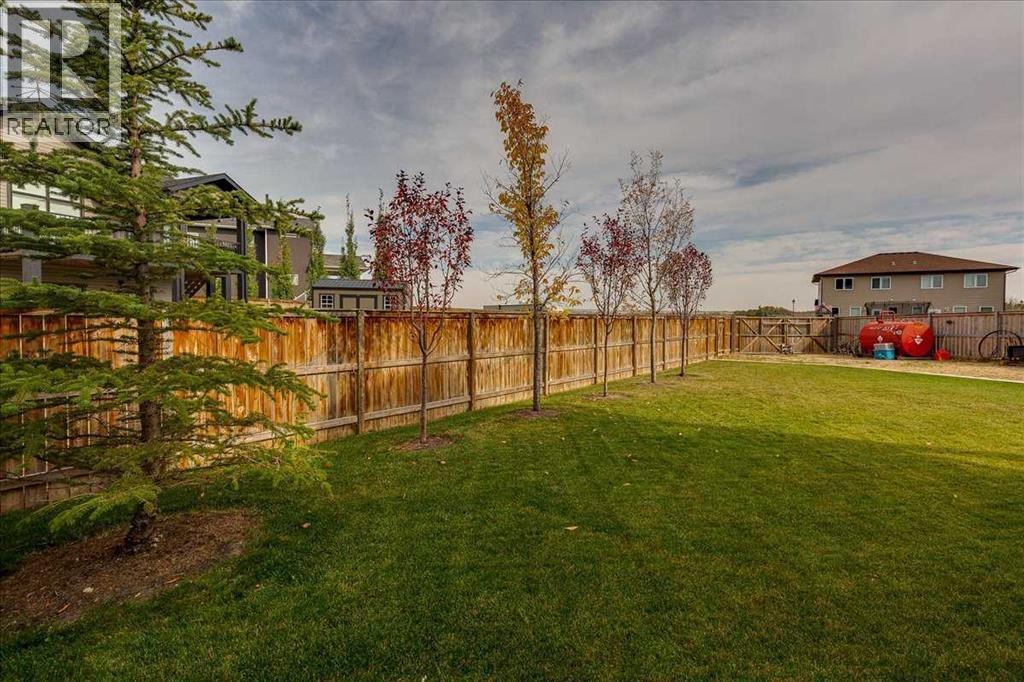 37 Murphy Close SW