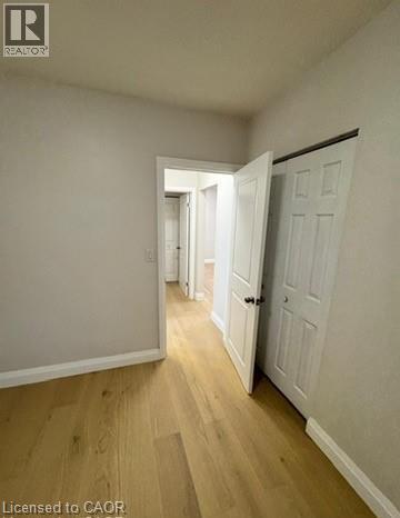 74 St Clair Avenue, Kitchener, Ontario  N2M 3Z4 - Photo 11 - 40861771