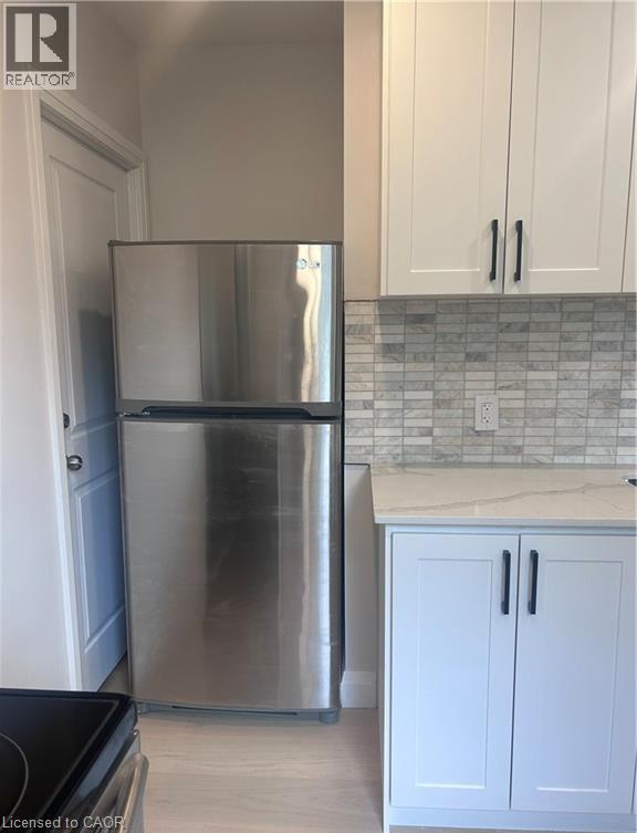 74 St Clair Avenue, Kitchener, Ontario  N2M 3Z4 - Photo 3 - 40861771