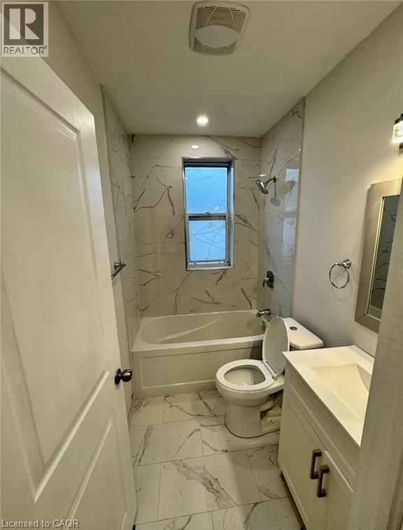 74 St Clair Avenue, Kitchener, Ontario  N2M 3Z4 - Photo 13 - 40861771