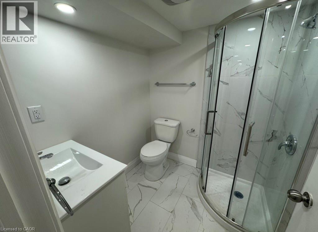 74 St Clair Avenue, Kitchener, Ontario  N2M 3Z4 - Photo 18 - 40861771